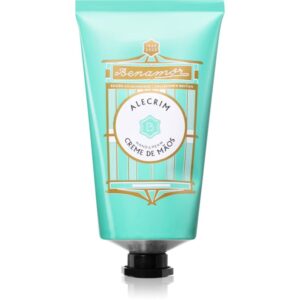 Benamôr Alecrim crema de maini 50 ml-Țena