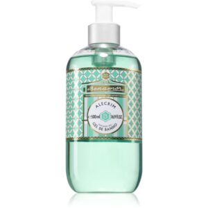 Benamôr Alecrim gel de duș 500 ml-Țena
