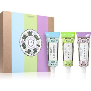 Benamôr Giftset crema de maini 3x30 ml-Țena