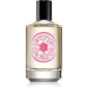Benamôr Ginja Eau de Toilette pentru femei 100 ml-ro