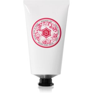 Benamôr Ginja crema de maini 75 ml-ro