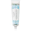 Benamôr Gordíssimo Creme Gordo de Corpo crema de corp nutritiva 150 ml-ro