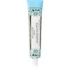 Benamôr Gordíssimo Creme de mãos Nutri crema de maini 50 ml-ro
