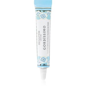 Benamôr Gordissimo balsam de buze 10 ml-ro