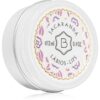 Benamôr Jacarandá balsam de buze 12 ml-ro