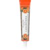Benamôr Laranjinha Creme de Mãos Energizante crema de maini 50 ml-ro