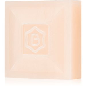 Benamôr Laranjinha Sabonete săpun solid 100 g-ro