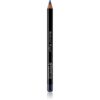 Benecos Natural Beauty creion kohl pentru ochi culoare Night Blue 1.13 g-ro