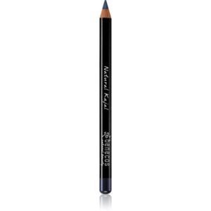 Benecos Natural Beauty creion kohl pentru ochi culoare Night Blue 1.13 g-ro