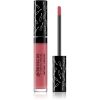 Benecos Natural Beauty lip gloss culoare Flamingo 5 ml-ro