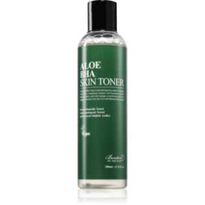 Benton Aloe BHA tonic hidratant 200 ml-ro