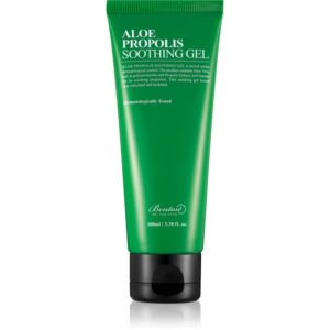Benton Aloe Propolis gel calmant 100 ml-ro