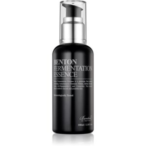 Benton Fermentation esenta faciala antirid 100 ml-ro