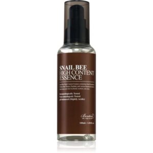 Benton Snail Bee esenta faciala extract de melc 100 ml-ro
