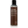 Benton Snail Bee tonic hidratant pentru echilibrarea pH-ului pielii 150 ml-ro