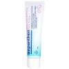 Bepanthen Baby Care unguent la schimbarea scutecului crema-tratament impotriva iritatiilor provocate de scutece 0 - 36 luni 100 g-ro