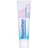 Bepanthen Baby Care unguent la schimbarea scutecului crema-tratament impotriva iritatiilor provocate de scutece 0 - 36 luni 30 g-ro