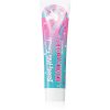 Beverly Hills Formula Unicorn Sparkle 7+ Pasta de dinti pentru copii. 100 ml-ro