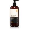Beviro Anti-Hairloss Shampoo șampon impotriva caderii parului pentru barbati 500 ml-ro