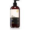 Beviro Daily Shampoo Ultra Gentle sampon pentru barbati cu aloe vera Ultra Gentle 500 ml-Țena