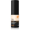Beviro Magic Powder Pure Volume pudră pentru păr pentru bărbați Medium Hold 35 ml-ro