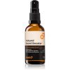 Beviro Natural Beard Booster tratament pentru stimularea creșterii bărbii 30 ml-ro