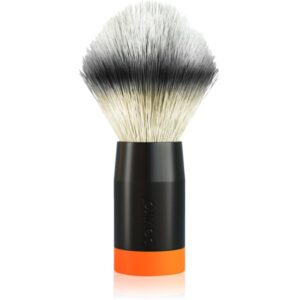 Beviro Save the Badger Brush Pamatuf pentru barbierit 1 buc-Țena
