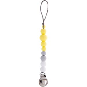 Biberschatz Soother Holder clips pentru suzetă 1 buc-ro
