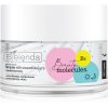 Bielenda Beauty Molecules crema pentru piele cu efect hidratant si matifiant 50 ml-ro