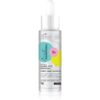 Bielenda Beauty Molecules ser calmant și hidratant 30 g-ro