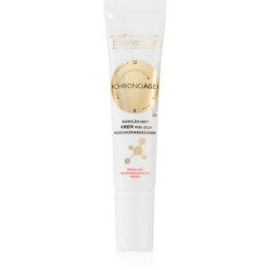 Bielenda CHRONO AGE 24 H crema de ochi hidratanta antirid 15 ml-ro