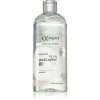 Bielenda Clean Skin Expert Apă micelară calmantă 400 ml-ro