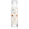 Bielenda Coconut Milk ser hidratant cu cocos 30 ml-ro