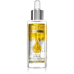 Bielenda Diamond Lipids ser pentru contur 30 ml-ro