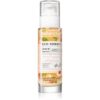 Bielenda Eco Sorbet Peach ser hidratant si hranitor 30 ml-Țena