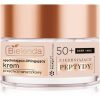 Bielenda Firming Peptides Cremă lifting pentru fermitate 50+ 50 ml-Țena
