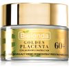 Bielenda Golden Placenta Collagen Reconstructor lift crema de fata pentru fermitate 60+ 50 ml-ro