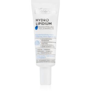 Bielenda HYDROLIPIDIUM crema Intensiv Regeneratoare 50 ml-ro