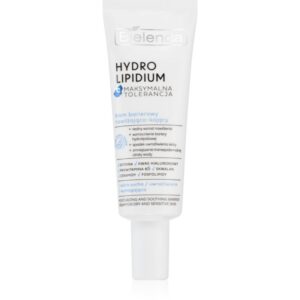 Bielenda HYDROLIPIDIUM crema calmanta si hidratanta 50 ml-ro