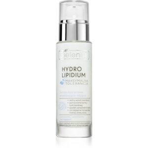 Bielenda HYDROLIPIDIUM ser calmant și hidratant 30 ml-ro