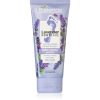 Bielenda Lavender Foot Care masca sub forma de crema pentru picioare 100 ml-Țena