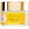 Bielenda Manuka Honey crema nutritiva cu efect de hidratare 50 ml-ro