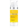 Bielenda Professional Supremelab Barrier Renew Cremă de noapte intens nutritivă cu ceramide 50 ml-Țena