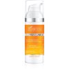 Bielenda Professional Supremelab Energy Boost masca pentru exfoliere cu vitamina C 50 g-Țena
