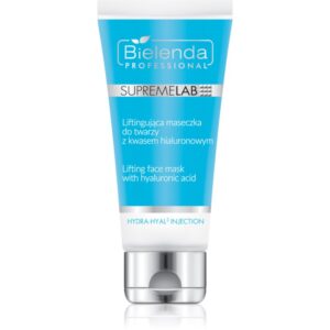 Bielenda Professional Supremelab Hydra-Hyal2 Injection 1