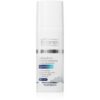 Bielenda Professional Supremelab Skin Architect crema hidratanta si hranitoare pentru piele uscata 50 ml-Țena