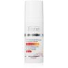 Bielenda Professional Supremelab Skin Architect crema revitalizanta ziua și noaptea 50 ml-Țena