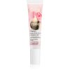 Bielenda Royal Rose Elixir crema contur pentru ochi 15 ml-ro