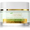 Bielenda Skin Clinic Professional Correcting crema de piele pentru a restabili echilibrul cu  efect de intinerire 50 ml-Țena