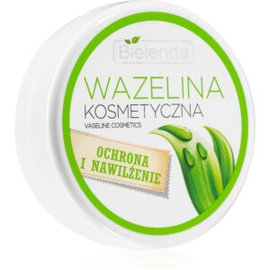 Bielenda Vaseline vaselina cosmetica 25 ml-ro